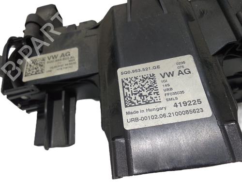 Switch SEAT ARONA (KJ7, KJP) 1.0 TSI | BP36110362I30  - Image 8