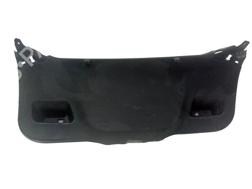 other-citroen-c4-iii-ba_-bb_-bc_-12-puretech-100-bahnea-bahnka-98331038-2020-20503650 main image