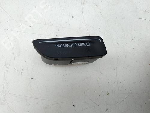 Used Electronic module Electronic module FORD TOURNEO COURIER B460 MPV 1.0 EcoBoost (100 hp) 19788367 19788367