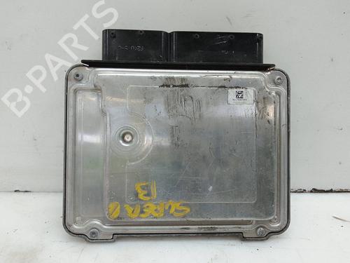 Used Engine control unit (ECU) Engine control unit (ECU) 23559544 23559544