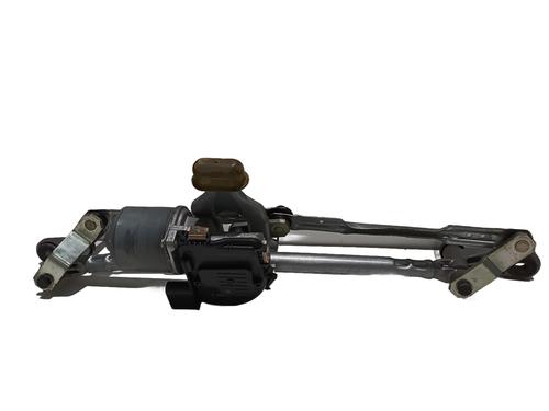 front-wiper-motor-peugeot-5008-ii-mc_-mj_-mr_-m4_-2016-36528327 main image