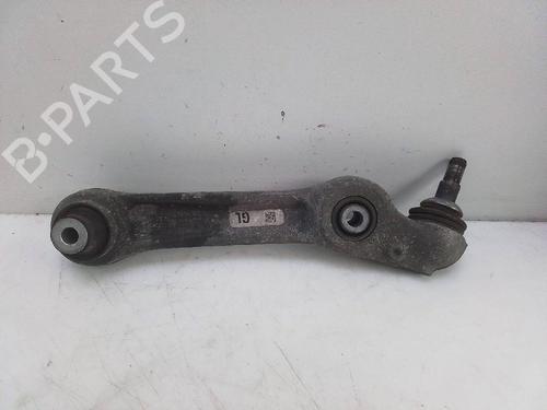 Left front suspension arm BMW 5 Gran Turismo (F07) 530 d | BP18598057M12