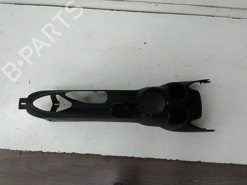 BP18581970I22 main image