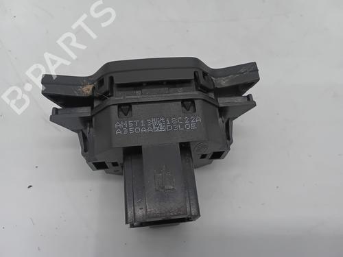Warning switch FORD TRANSIT COURIER B460 Box Body/MPV 1.5 TDCi | BP29396767I22 