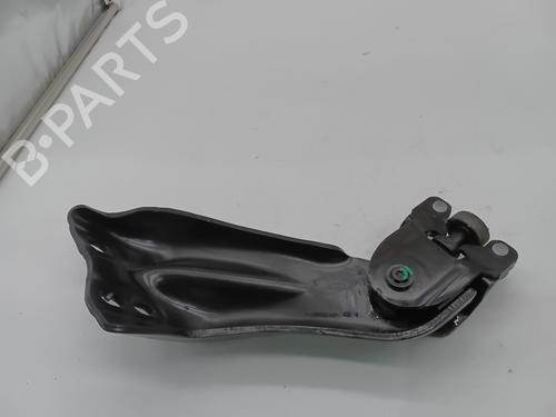 Hinge/Door check strap FORD TRANSIT COURIER B460 MPV 1.0 EcoBoost | BP28490674C146 