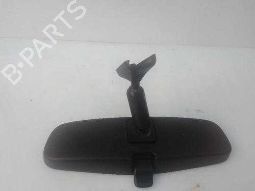 Used Rear mirror OPEL ASTRA K (B16) 1.6 CDTi (68) (110 hp) 22214689