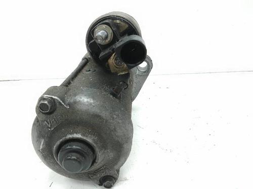 Used Starter SEAT LEON (5F1) [2012-2021]  19411514