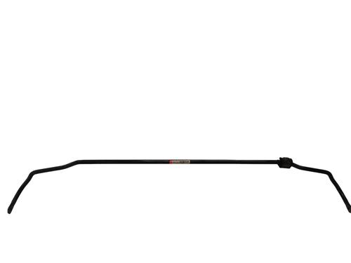 Anti roll bar BMW 4 Gran Coupe (F36) 420 d | BP30099145M96