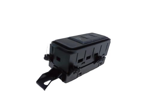 Switch KIA SPORTAGE IV (QL, QLE) 1.7 CRDi | BP32412454I30 