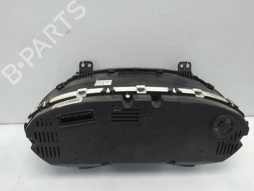 Instrument cluster HYUNDAI i20 II (GB, IB)  | BP22719288C47 
