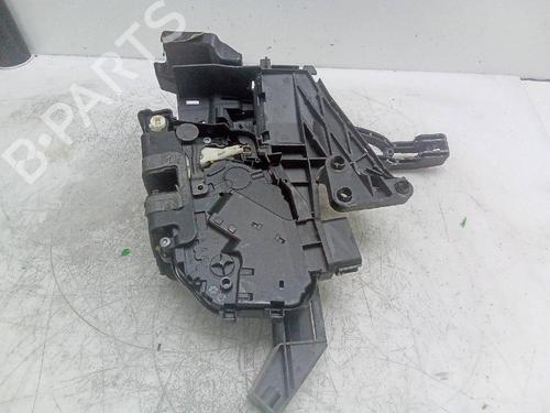 Rear left lock FORD KUGA I 2.0 TDCi | BP19931158C100 