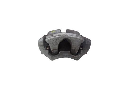 Right front brake caliper BMW 1 (F40) 116 d | BP18575210M104