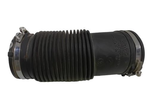 Used Pipe Pipe VOLVO XC40 (536) T2 (129 hp) 36110164 36110164