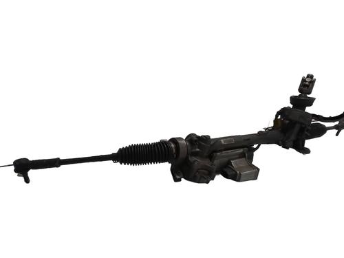 Steering rack VW PASSAT B6 (3C2) 2.0 TDI | BP40180361M22 - Image 2