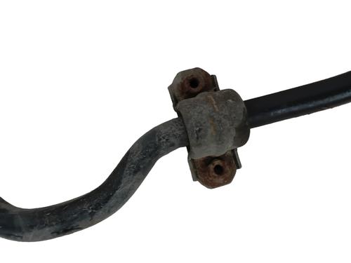 Anti roll bar JEEP COMPASS (MP, M6, MV, M7) 1.6 CRD | BP32772612M96  - Image 6