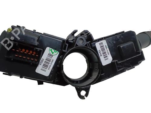 Switch HYUNDAI i30 (GD) 1.6 CRDi | BP36799652I30 - Image 4