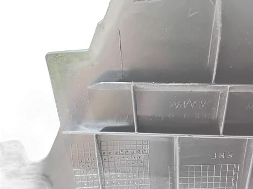 Boot lining AUDI A4 B8 (8K2) 2.0 TDI | BP38720884I3 - Image 4