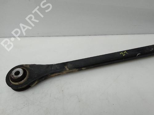 Left rear suspension arm BMW X1 (F48) sDrive 18 d | BP22332925M14 