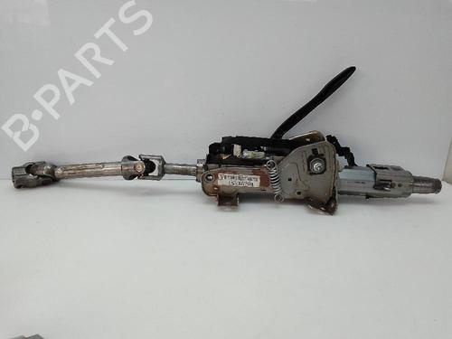 Used Steering column VW GOLF VII (5G1, BQ1, BE1, BE2) [2012-2021]  22992519