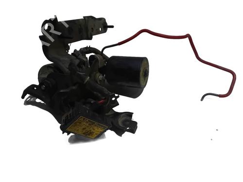 ABS pump LEXUS RX (_L1_) 450h AWD (GYL15, GYL15_, GYL15R) | BP33457329M43  - Image 5