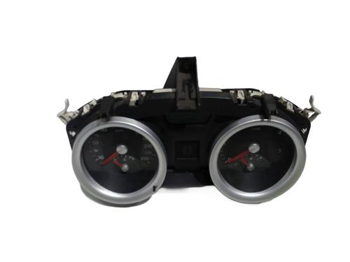 Instrument cluster RENAULT MEGANE II (BM0/1_, CM0/1_) 1.5 dCi (BM0F, BM0T, BM2B, CM0F, CM0T) | BP31037312C47