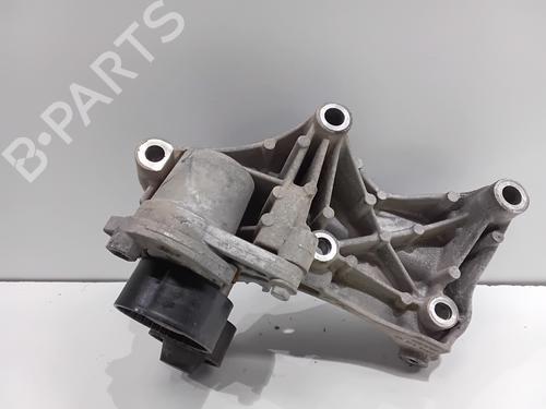 Other RENAULT TRAFIC III Van (FG_) 1.6 dCi 125 (FGMH) | BP36799574O1 - Image 5