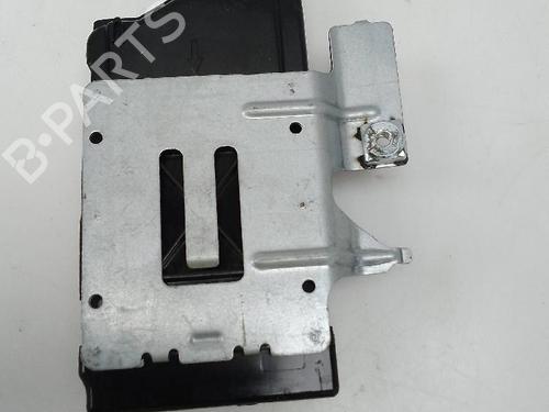 Elektronische module VW POLO V (6R1, 6C1)  | BP22273467M83 