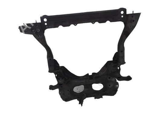 Subframe RENAULT AUSTRAL TCe 130 (HGM2) | BP29876790M9 