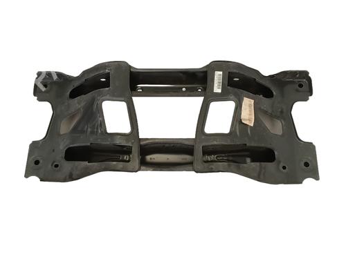 Used Other Other JEEP RENEGADE SUV (BU, B1, BV) 1.0 T-GDi (120 hp) 33457327 33457327