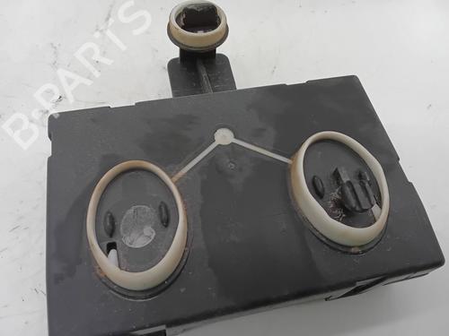 Elektronische module SEAT LEON (5F1) 2.0 TDI | BP28146590M83 