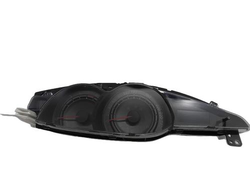 Kombiinstrument Kombiinstrument TOYOTA VERSO (_R2_) 1.6 D4-D (WAR20_) (112 hp) 35976492 35976492