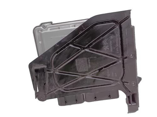 Engine control unit (ECU) TOYOTA PROACE Van (MDZ_) 1.5 D4d (MDZ8) | BP36449216M57 - Image 4