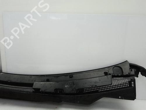 Scuttle panel RENAULT AUSTRAL TCe 130 | BP28151157C110 
