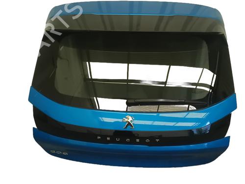 Tampa da Mala Tampa da Mala 35778754 35778754