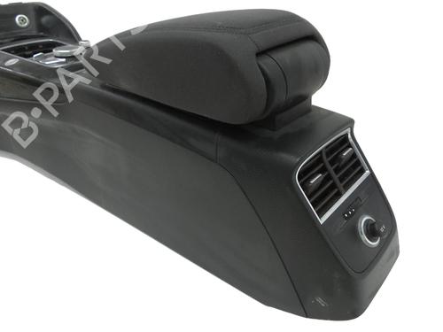 Middle console AUDI A3 Limousine (8VS, 8VM) 1.6 TDI | BP20503808I22 - Image 2