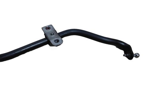 Anti roll bar PEUGEOT RIFTER 1.5 BlueHDi 130 | BP33457519M96  - Image 7