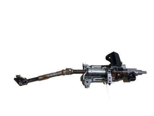 Steering column DS DS 4 II (FR_, FB_, F3_, FP_) PureTech 130 | BP39137593M21 - Image 2