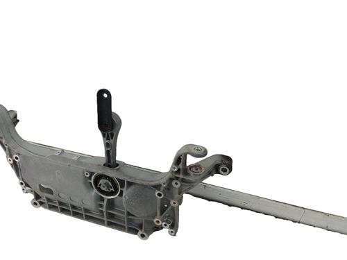 Subframe AUDI Q3 (8UB, 8UG) 2.0 TDI | BP21084738M9 - Image 3