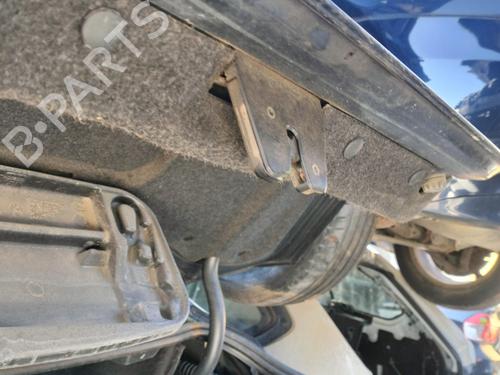 tailgate-lock-bmw-5-e60-2001-2002-2003-2004-2005-2006-2007-2008-2009-2010-32469659 main image