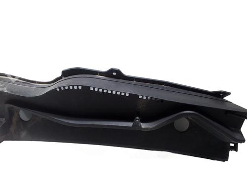 Torpedoplade SUZUKI VITARA (LY) 1.6 AllGrip (APK 416) (120 hp) 31825531