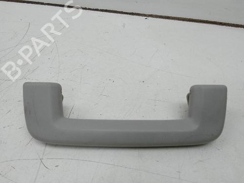 Used Interior roof handle FORD KUGA I 2.0 TDCi (136 hp) 19931136