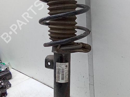 Right front shock absorber BMW 3 Gran Turismo (F34) 318 d | BP19311198M17 