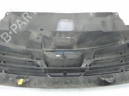 Grille RENAULT TRAFIC III Van (FG_)  | BP21186275C40 