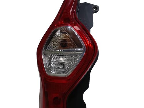 Left taillight DACIA LODGY (JS_) 1.5 dCi | BP39637220C34 - Image 3