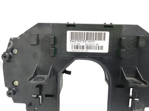Switch CITROËN C4 Picasso I MPV (UD_) 2.0 HDi 138 | BP30849415I30  - Image 5