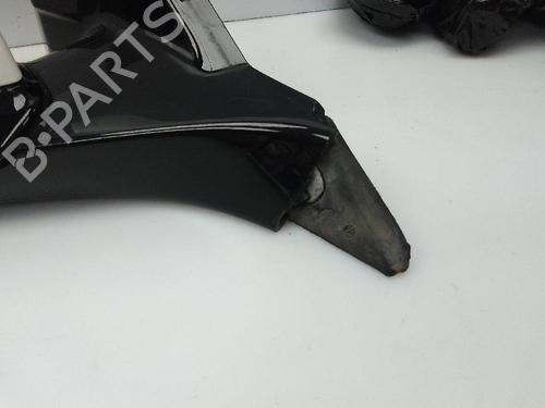 Right mirror BMW 1 (F20)  | BP23207339C27 