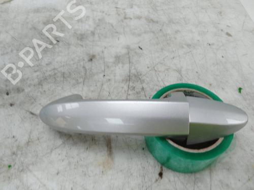 front-right-exterior-door-handle-ford-tourneo-courier-b460-mpv-10-ecoboost-sin-referencia-2014-19788380 main image