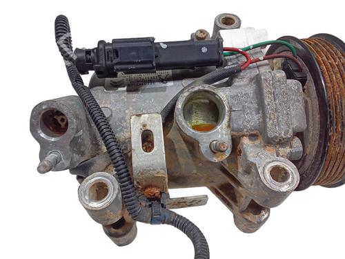 AC compressor CITROËN C3 III (SX) 1.2 PureTech 82 | BP32437660M34 