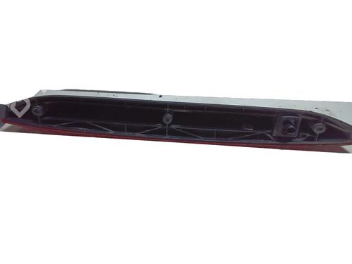 Third brake light MERCEDES-BENZ VITO Van (W447) 116 CDI (447.601, 447.603, 447.605) | BP33166537L11 - Image 6