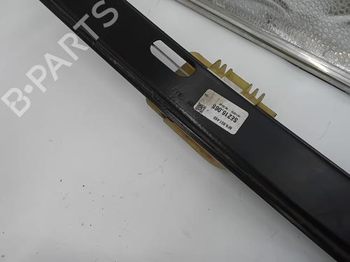 Front right window mechanism SEAT ARONA (KJ7, KJP) 1.6 TDI | BP29386252C23 